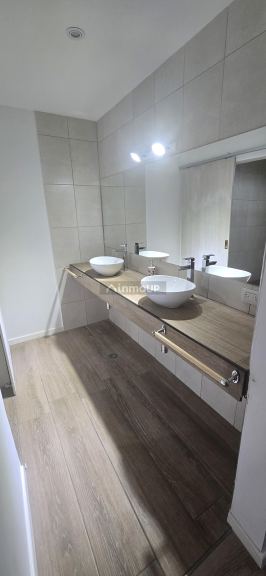 Casa en Alquiler en Maipu, Mendoza