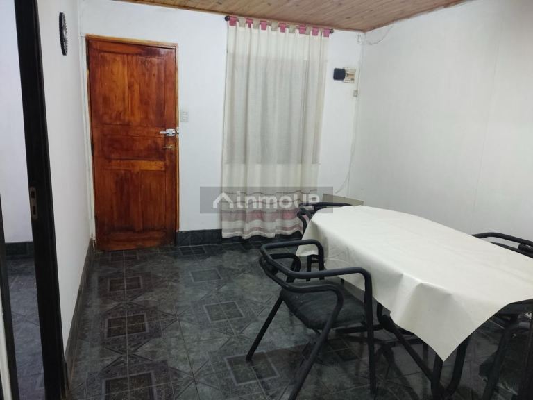 Cabaña en Venta en Lujan de Cuyo, Mendoza