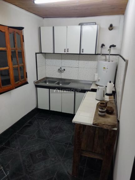 Cabaña en Venta en Lujan de Cuyo, Mendoza