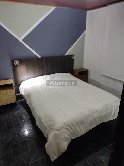 Cabaña en Venta en Lujan de Cuyo, Mendoza