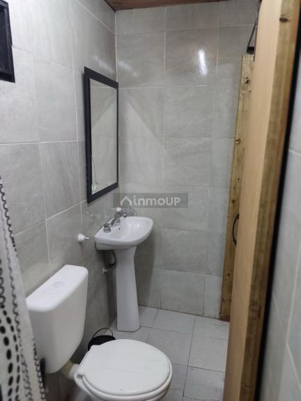Cabaña en Venta en Lujan de Cuyo, Mendoza