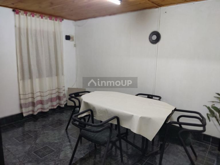 Cabaña en Venta en Lujan de Cuyo, Mendoza