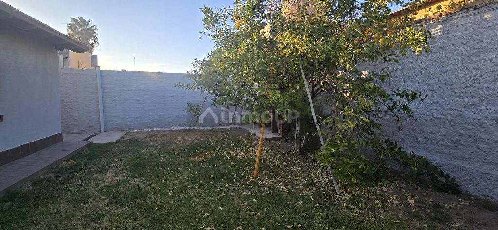 Casa en Alquiler en Guaymallen, Mendoza