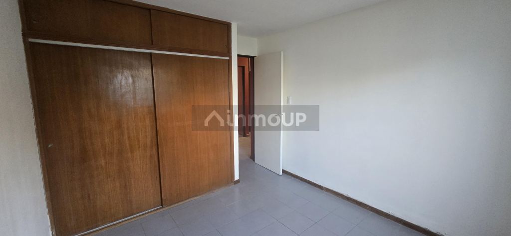 Casa en Alquiler en Guaymallen, Mendoza