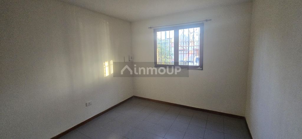 Casa en Alquiler en Guaymallen, Mendoza