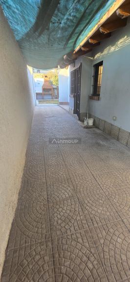 Casa en Alquiler en Guaymallen, Mendoza
