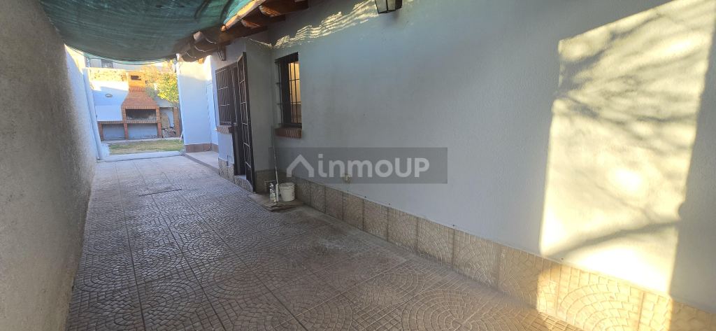 Casa en Alquiler en Guaymallen, Mendoza