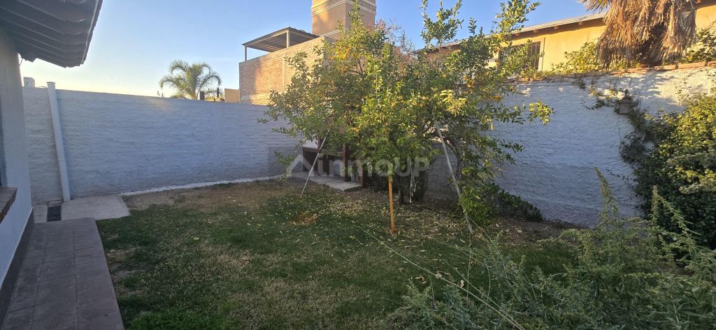 Casa en Alquiler en Guaymallen, Mendoza