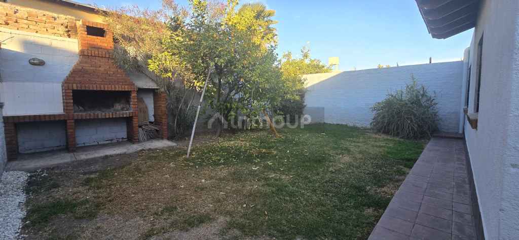 Casa en Alquiler en Guaymallen, Mendoza