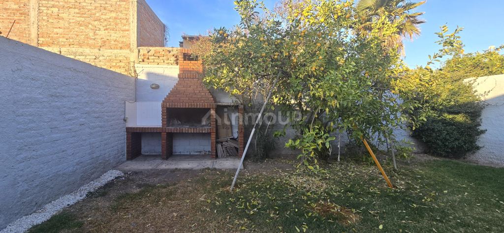 Casa en Alquiler en Guaymallen, Mendoza