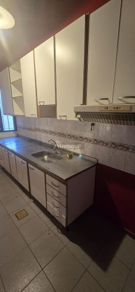 Casa en Alquiler en Guaymallen, Mendoza