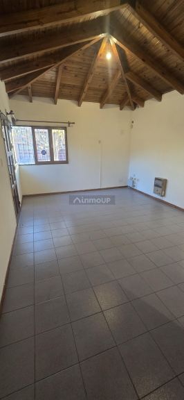 Casa en Alquiler en Guaymallen, Mendoza