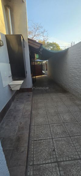 Casa en Alquiler en Guaymallen, Mendoza