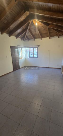 Casa en Alquiler en Guaymallen, Mendoza