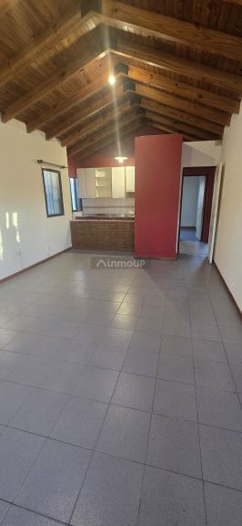 Casa en Alquiler en Guaymallen, Mendoza