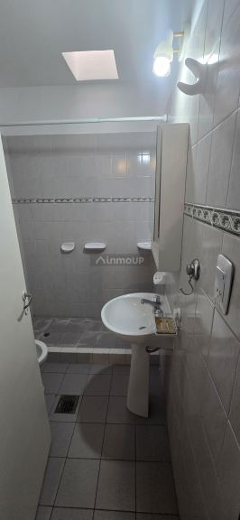 Casa en Alquiler en Guaymallen, Mendoza