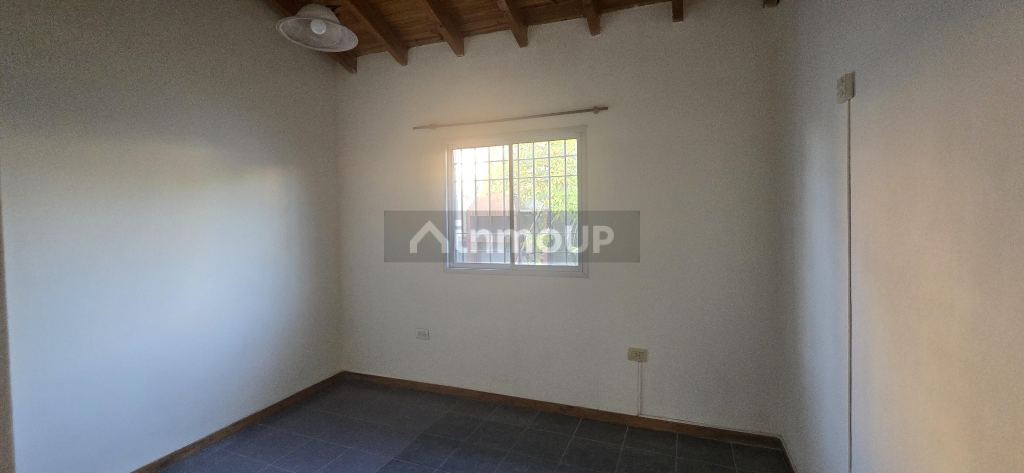 Casa en Alquiler en Guaymallen, Mendoza