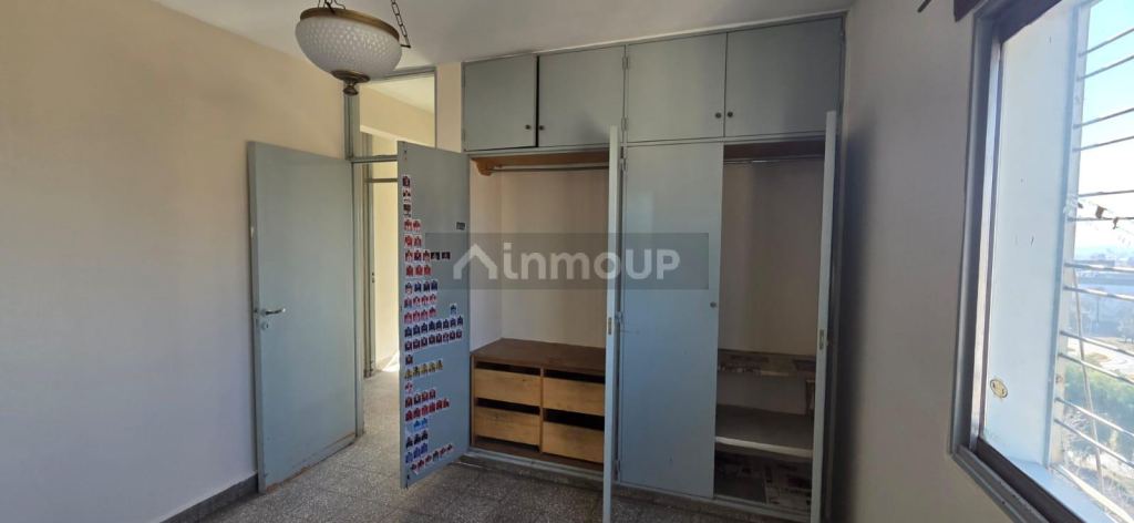 Departamento en Alquiler en Guaymallen, Mendoza