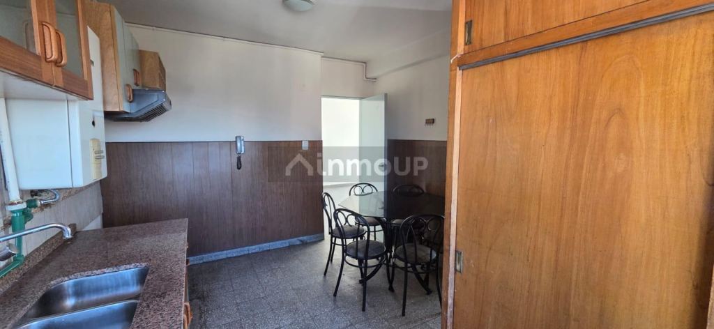 Departamento en Alquiler en Guaymallen, Mendoza