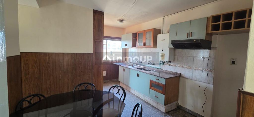 Departamento en Alquiler en Guaymallen, Mendoza
