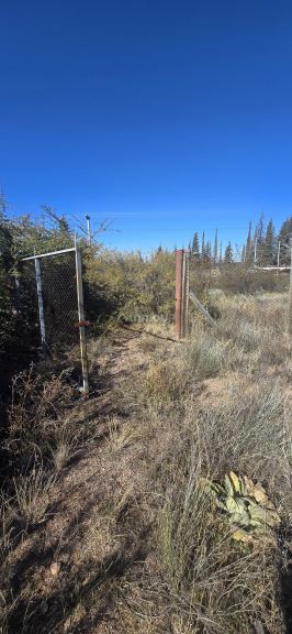 Cabaña en Venta en Lujan de Cuyo, Mendoza - USD 37.000 | Inmoup - 10