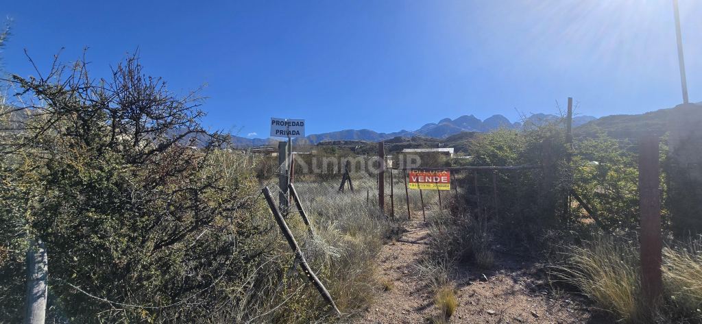 Cabaña en Venta en Lujan de Cuyo, Mendoza - USD 37.000 | Inmoup - 11