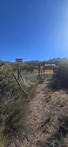 Cabaña en Venta en Lujan de Cuyo, Mendoza - USD 37.000 | Inmoup - 8