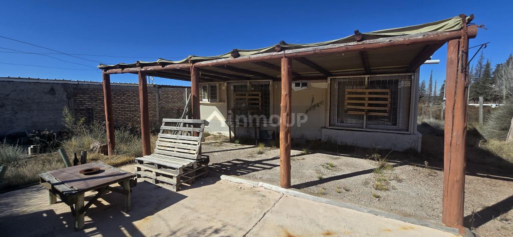 Cabaña en Venta en Lujan de Cuyo, Mendoza - USD 37.000 | Inmoup - 7