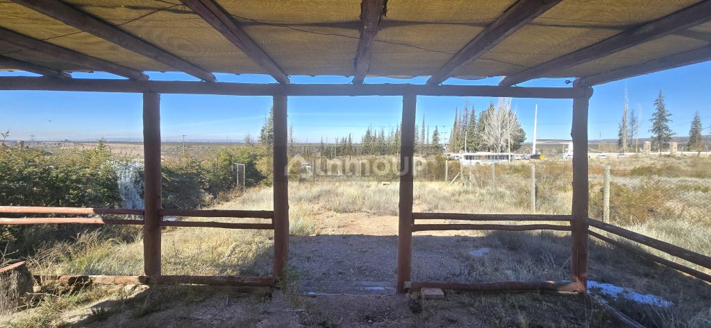Cabaña en Venta en Lujan de Cuyo, Mendoza - USD 37.000 | Inmoup - 9