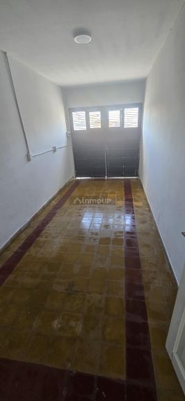 Casa en Alquiler en Guaymallen, Mendoza