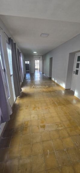 Casa en Alquiler en Guaymallen, Mendoza