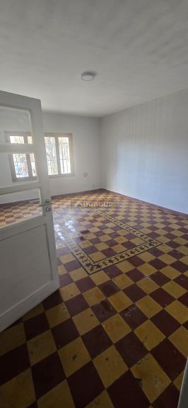 Casa en Alquiler en Guaymallen, Mendoza