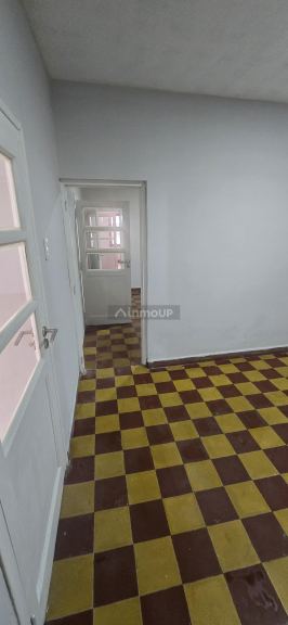 Casa en Alquiler en Guaymallen, Mendoza