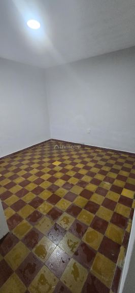 Casa en Alquiler en Guaymallen, Mendoza