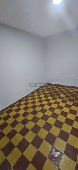 Casa en Alquiler en Guaymallen, Mendoza