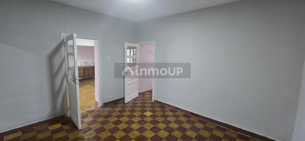 Casa en Alquiler en Guaymallen, Mendoza