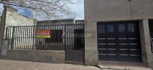 Guaymallen Colon N° 2066, Guaymallén