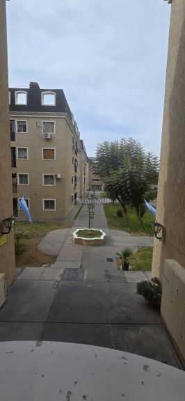 Departamento en Alquiler en Las Heras, Mendoza