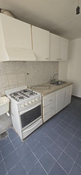 Departamento en Alquiler en Las Heras, Mendoza