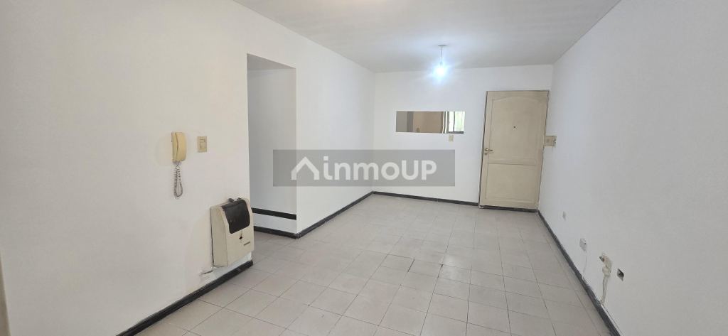 Departamento en Alquiler en Las Heras, Mendoza