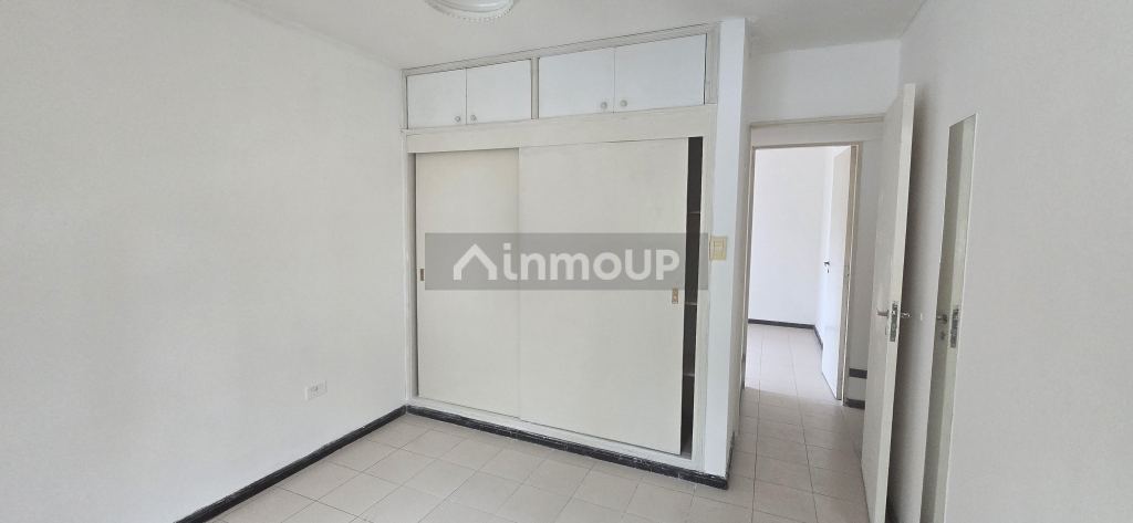 Departamento en Alquiler en Las Heras, Mendoza