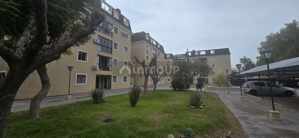 Departamento en Alquiler en Las Heras, Mendoza