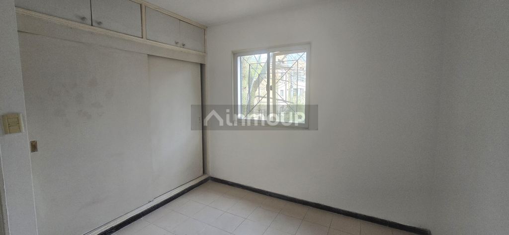 Departamento en Alquiler en Las Heras, Mendoza