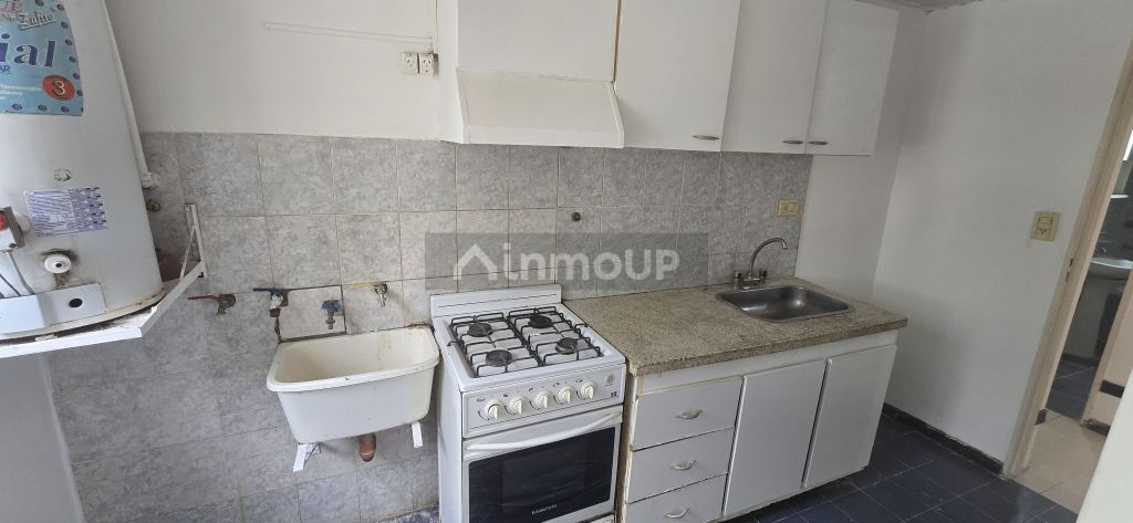 Departamento en Alquiler en Las Heras, Mendoza