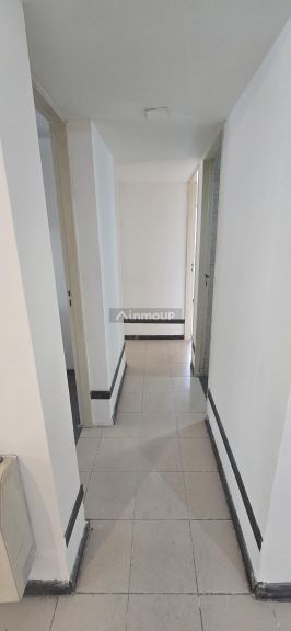 Departamento en Alquiler en Las Heras, Mendoza