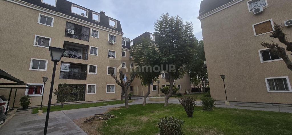 Departamento en Alquiler en Las Heras, Mendoza