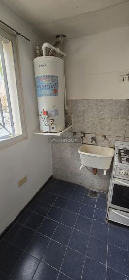 Departamento en Alquiler en Las Heras, Mendoza