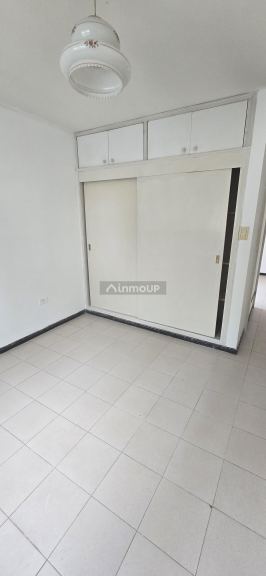 Departamento en Alquiler en Las Heras, Mendoza