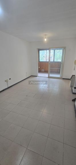 Departamento en Alquiler en Las Heras, Mendoza