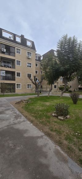 Departamento en Alquiler en Las Heras, Mendoza